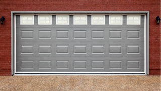 Garage Door Repair at Citrus Park, Florida